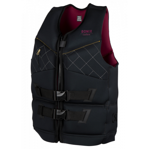 RONIX W SUPERNOVA CGA LIFE VEST -  19-03-2021/16161668935f28401f81624.png