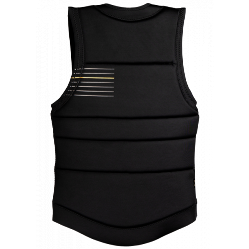 RONIX W RISE CE IMPACT VEST -  19-03-2021/16161672475f28418db5ac7.png