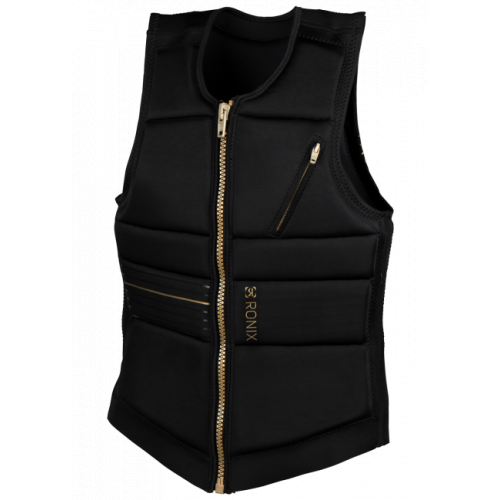 RONIX W RISE CE IMPACT VEST -  19-03-2021/16161672495f2841871cdc1.png