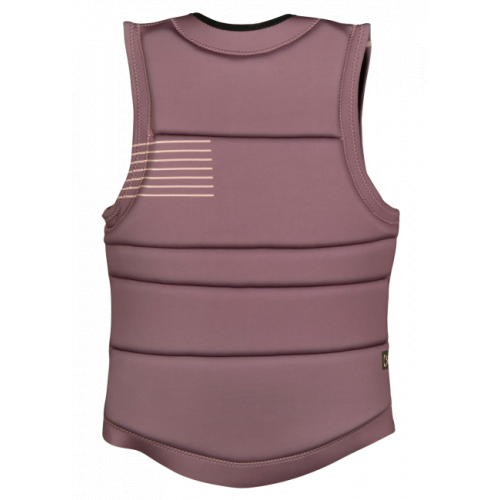 RONIX W CORAL IMPACT VEST -  19-03-2021/16161673905f2841de0cdc6.png