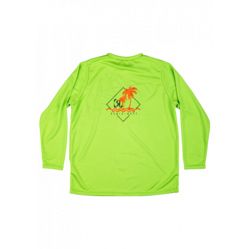 RONIX UV RASHGUARD L_S lime -  19-03-2021/16161726515d1ba0bc69581.png