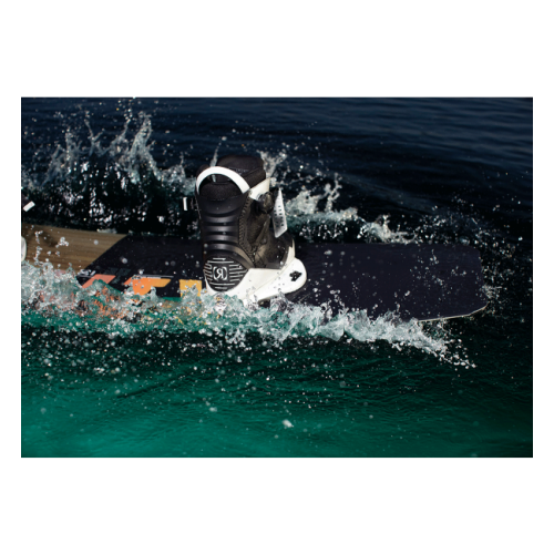 RONIX SUPREME BOA INT+ -  19-04-2023/168190728962eebd91e111f.png