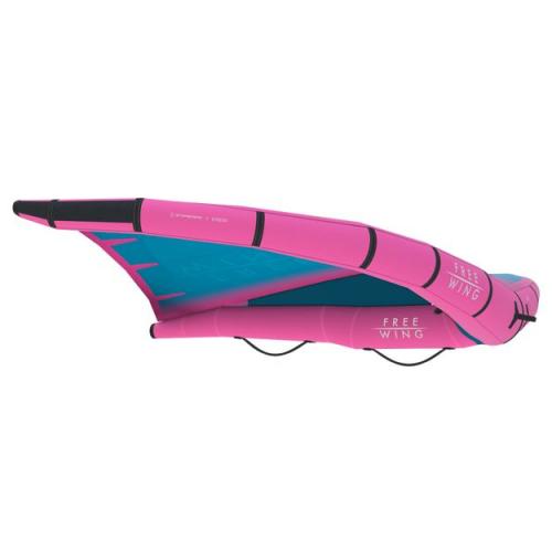 FREEWING AIR V3 BLUE AND PINK -  19-04-2023/1681912199112459_2.jpg