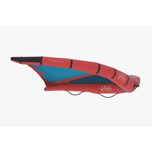 FREEWING AIR V3 BLUE AND RED -  19-04-2023/1681924895freewing_air_v3_key-features-ergonomic-strut.jpg