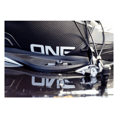 RONIX ONE BOOTS - INTUITION+ COR_PAN -  19-04-2023/168190684962eda5b0d5c2d-2.png