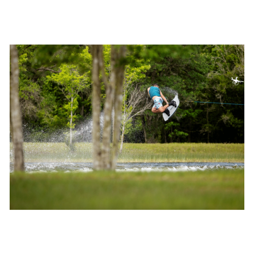 RONIX ONE BOOTS - INTUITION+ COR_PAN -  19-04-2023/168190684962eda5d11cd72.png