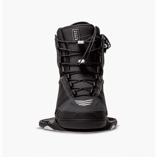 RONIX ONE BOOTS - INTUITION+ COR_PAN -  19-04-2023/1681906850630d400138208.gif