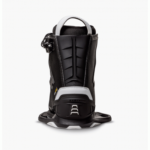 RONIX ONE BOOTS - INTUITION+ COR_PAN -  19-04-2023/1681906852630d3ffea4819.gif