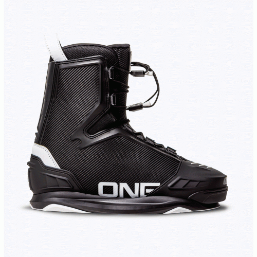 RONIX ONE BOOTS - INTUITION+ COR_PAN -  19-04-2023/1681906854630d3ffd64ee3.gif