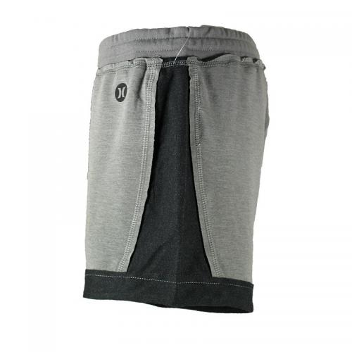 HURLEY DRI-FIT SHORT htg GFB0000040 -  19-05-2016/146364775345698712314.jpg