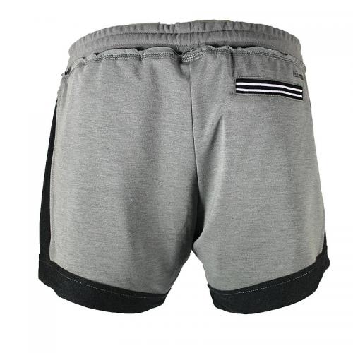 HURLEY DRI-FIT SHORT htg GFB0000040 -  19-05-2016/146364775345698712315.jpg