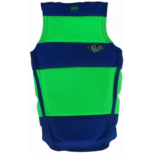 JETPILOT ELITE C4 RAPID IMPACT NEOPREN VEST navy_green -  19-06-2017/149786803461gom7lkx6l._sl1080_.jpg