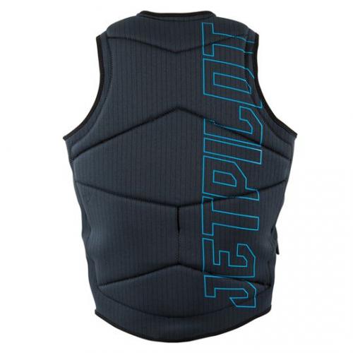 JETPILOT FREERIDE NEOPRENE VEST char_blue -  19-06-2017/149787753516633357_1429631360389497_9157107344381837312_n.jpg