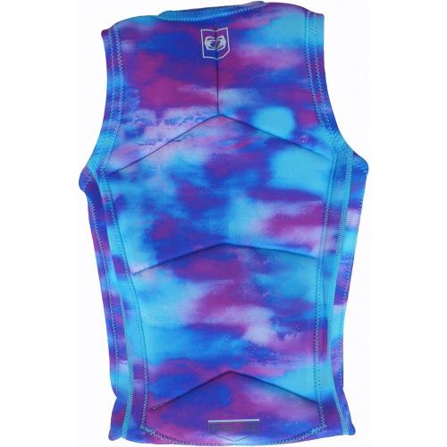 JETPILOT BEC ASCENT PULLOVER REVERSIBLE COMP VEST WMS pink_blue -  19-06-2017/149788390971w7-sgaoul._sl1080_.jpg