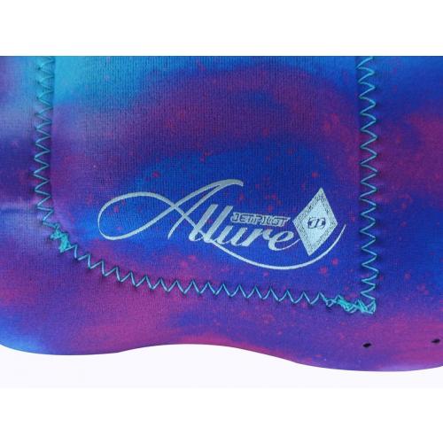 JETPILOT W BEC ASCENT PULLOVER REVERSIBLE COMP VEST pink_blue -  19-06-2017/149788391071yqbivxgql._sl1200_.jpg