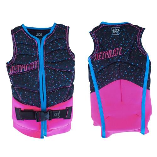 JETPILOT RAPID DRY IMPACT NEOPREN VEST WMS black_pink -  19-06-2017/149788410471somdlq5ol._sl1000_.jpg