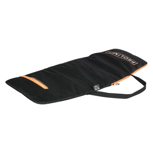 PROLIMIT KITE BOARDBAG TT SPORT BLACK_ORANGE -  19-06-2021/1624104586404.03320.010_pl_kitesurf_bb_sport_twintip_black_orange_back.jpg.jpg