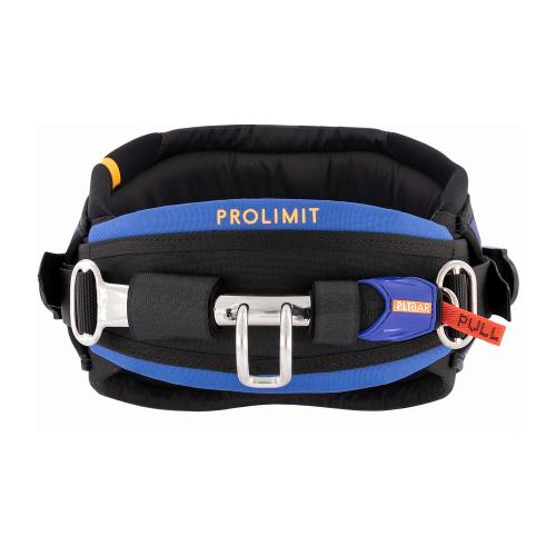 PROLIMIT HARNESS ROOKIE WAIST BL_OR -  19-06-2021/1624105657404.91500.010_pl_harness_rookie_waist_bl_or_front_2.jpg