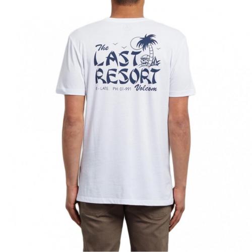 VOLCOM LAST RESORT DD SS wht A4311857 -  19-06-2024/1718796119volcom-last-resort-dd-ss-tee-white-1024x1024.jpg