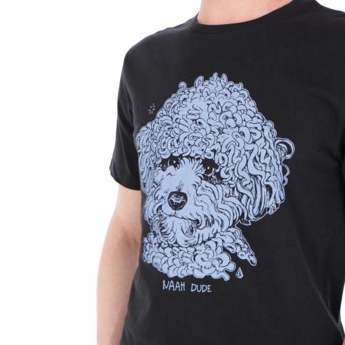 VOLCOM TRAVIS MILLARD FA TE blk A5211953 -  19-07-2019/1563533430s9---volcom---a5211953blk_3_p_l.jpg