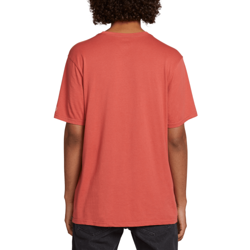 VOLCOM SOLID S_S TEE mnl A5031807 -  19-07-2019/1563535051large-a5031807_mnl_s_1.png