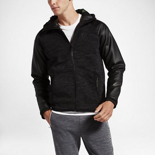 HURLEY PHANTOM ELITE ZIP 03b MFT0006470 -  19-09-2016/1474294466phntm-elite-20-flee-in-mft0006470_03b_a_prem.jpg