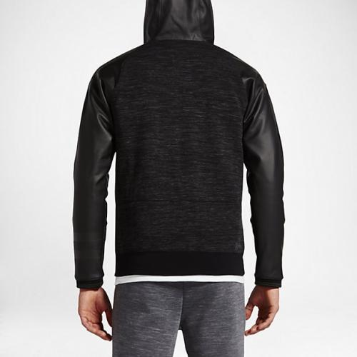 HURLEY PHANTOM ELITE ZIP 03b MFT0006470 -  19-09-2016/1474294466phntm-elite-20-flee-in-mft0006470_03b_d_prem.jpg