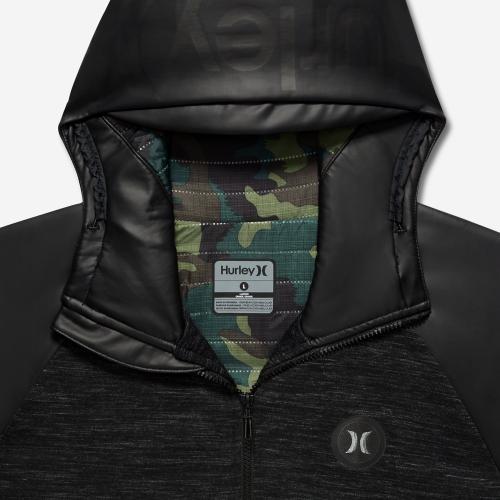 HURLEY PHANTOM ELITE ZIP 03b MFT0006470 -  19-09-2016/1474294475phntm-elite-20-flee-in-mft0006470_03b_h_prem.jpg