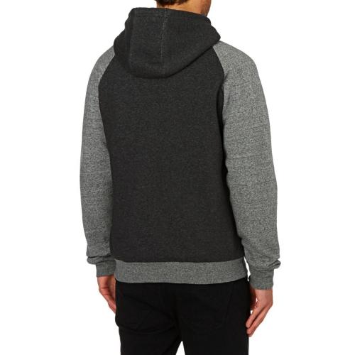 HURLEY GETAWAY SHERPA ZIP 2.0 00a MFT0006580 -  19-09-2016/147429633571ozm6bh5-plus-l._ul1500_.jpg