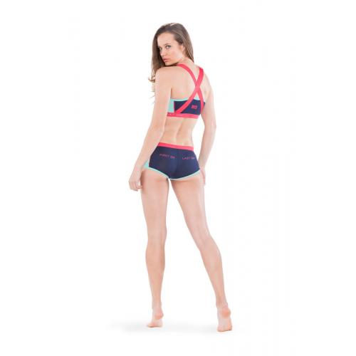 MONS ROYALE W STELLA X-BACK BRA navy_mint 57036 -  19-09-2017/150581093057036_97_105.jpg
