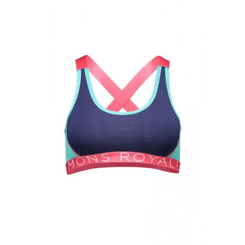 MONS ROYALE W STELLA X-BACK BRA navy_mint 57036 -  19-09-2017/150581093057036_97_107.jpg