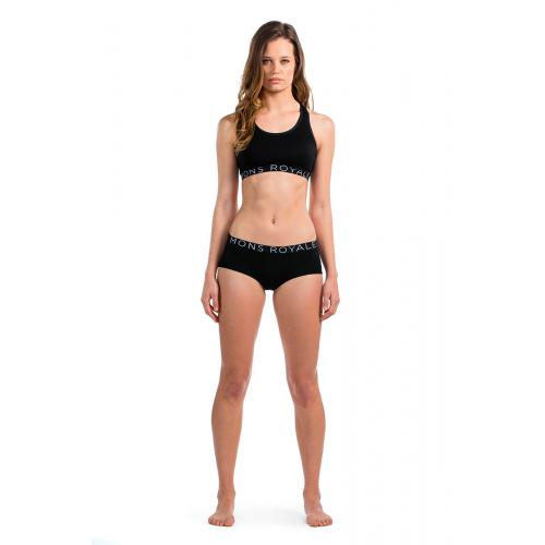 MONS ROYALE W SIERRA SPORTS BRA black 57025 -  19-09-2017/150581210857025_1_02.jpg