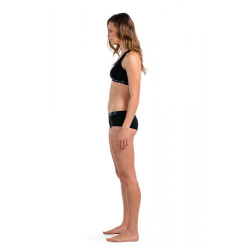 MONS ROYALE W SIERRA SPORTS BRA black 57025 -  19-09-2017/150581210857025_1_04.jpg