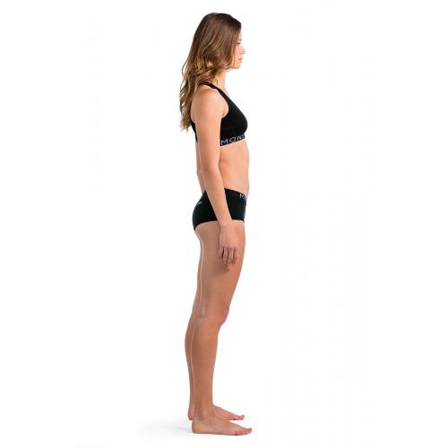 MONS ROYALE W SIERRA SPORTS BRA black 57025 -  19-09-2017/150581210957025_1_05.jpg