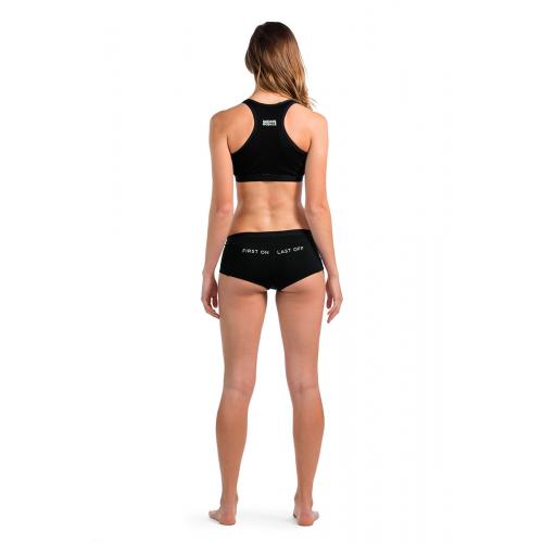 MONS ROYALE W SIERRA SPORTS BRA black 57025 -  19-09-2017/150581210957025_1_06.jpg
