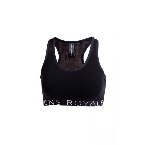 MONS ROYALE W SIERRA SPORTS BRA black 57025 -  19-09-2017/150581211057025_1_07.jpg