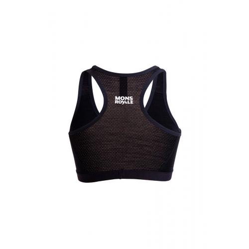 MONS ROYALE W SIERRA SPORTS BRA black 57025 -  19-09-2017/150581211057025_1_08.jpg