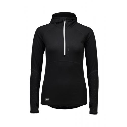 MONS ROYALE W CHECKLIST HOOD LS GEO black_black birdseye 52108 -  19-09-2017/150581566652108_251_107.jpg