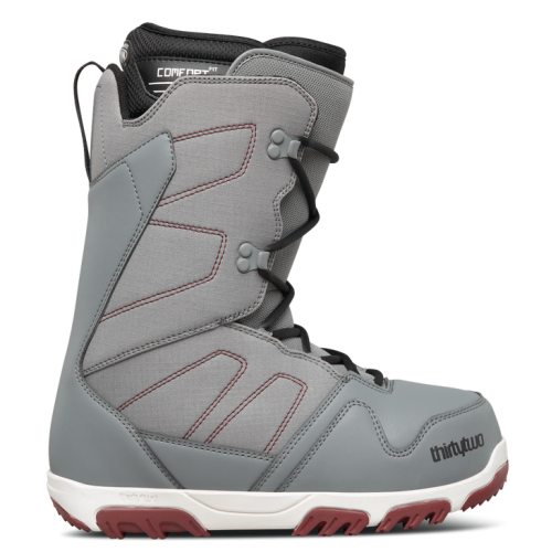 THIRTYTWO EXIT grey 2018 -  19-09-2017/15058157828105000277-020-s-001.png