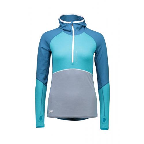 MONS ROYALE W CHECKLIST HOOD LS GEO blue steel_aqua_lead -  19-09-2017/150581580052108_236_107.jpg