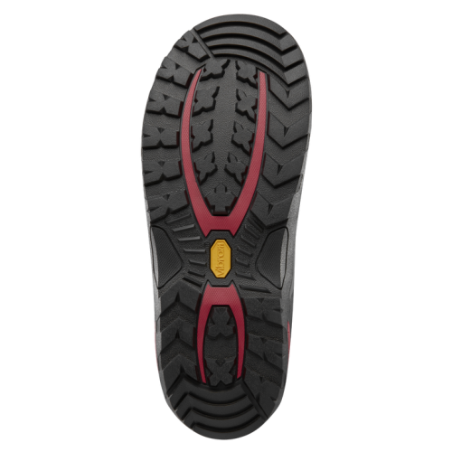 THIRTYTWO FOCUS BOA black -  19-09-2017/15058161738105000278-001-bo-001.png