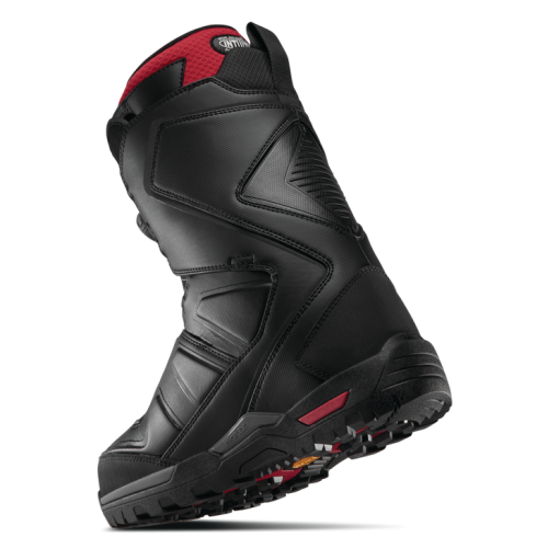THIRTYTWO FOCUS BOA black -  19-09-2017/15058161748105000278-001-m-001.png