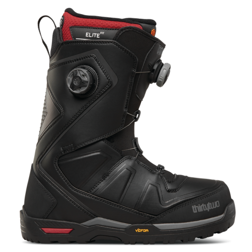 THIRTYTWO FOCUS BOA black -  19-09-2017/15058161758105000278-001-s-001.png