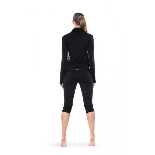 MONS ROYALE W SUPERMONS 3_4 ONE PIECE GEO black_black birdseye 52019 -  19-09-2017/150581698852019_251_105.jpg