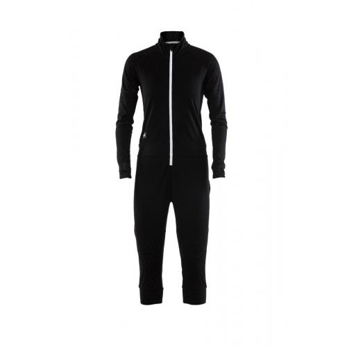 MONS ROYALE W SUPERMONS 3_4 ONE PIECE GEO black_black birdseye 52019 -  19-09-2017/150581698952019_251_107.jpg