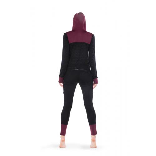 MONS ROYALE W THE MONSIE ONE PIECE burgundy_black birdseye52055 -  19-09-2017/150581721452055_242_105.jpg