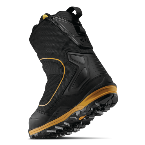 THIRTYTWO JONES MTB black_yellow 2018 -  19-09-2017/15058172758105000279-974-m-001.png