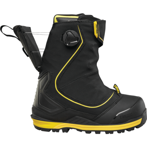 THIRTYTWO JONES MTB black_yellow 2018 -  19-09-2017/15058172768105000279-974-s-002.png