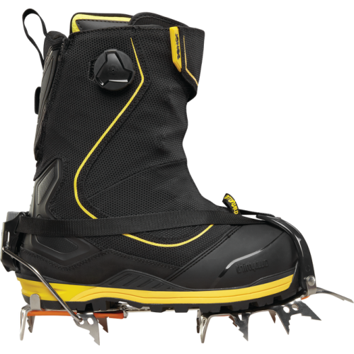 THIRTYTWO JONES MTB black_yellow 2018 -  19-09-2017/15058172778105000279-974-s-003.png