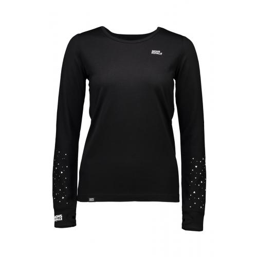 MONS ROYALE W ORIGINAL LS CONFETTI black 52118 -  19-09-2017/150582012252118_1_107.jpg